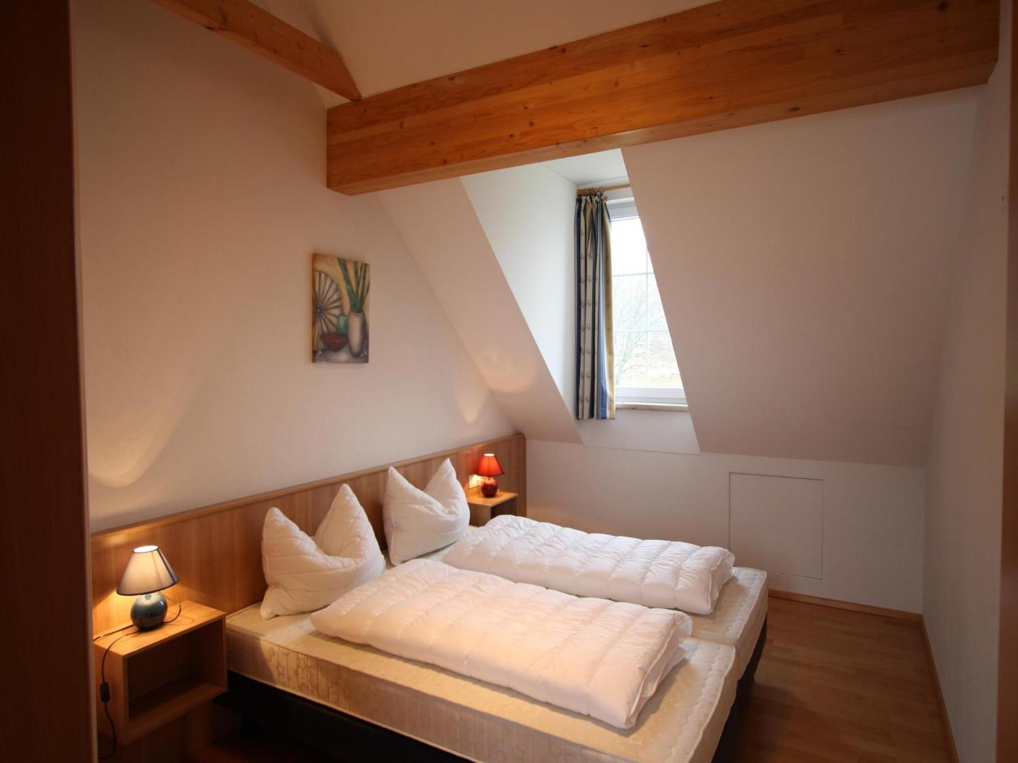 Apartment In Sankt Margarethen Near Ski Area Sankt Margarethen im Lungau Buitenkant foto