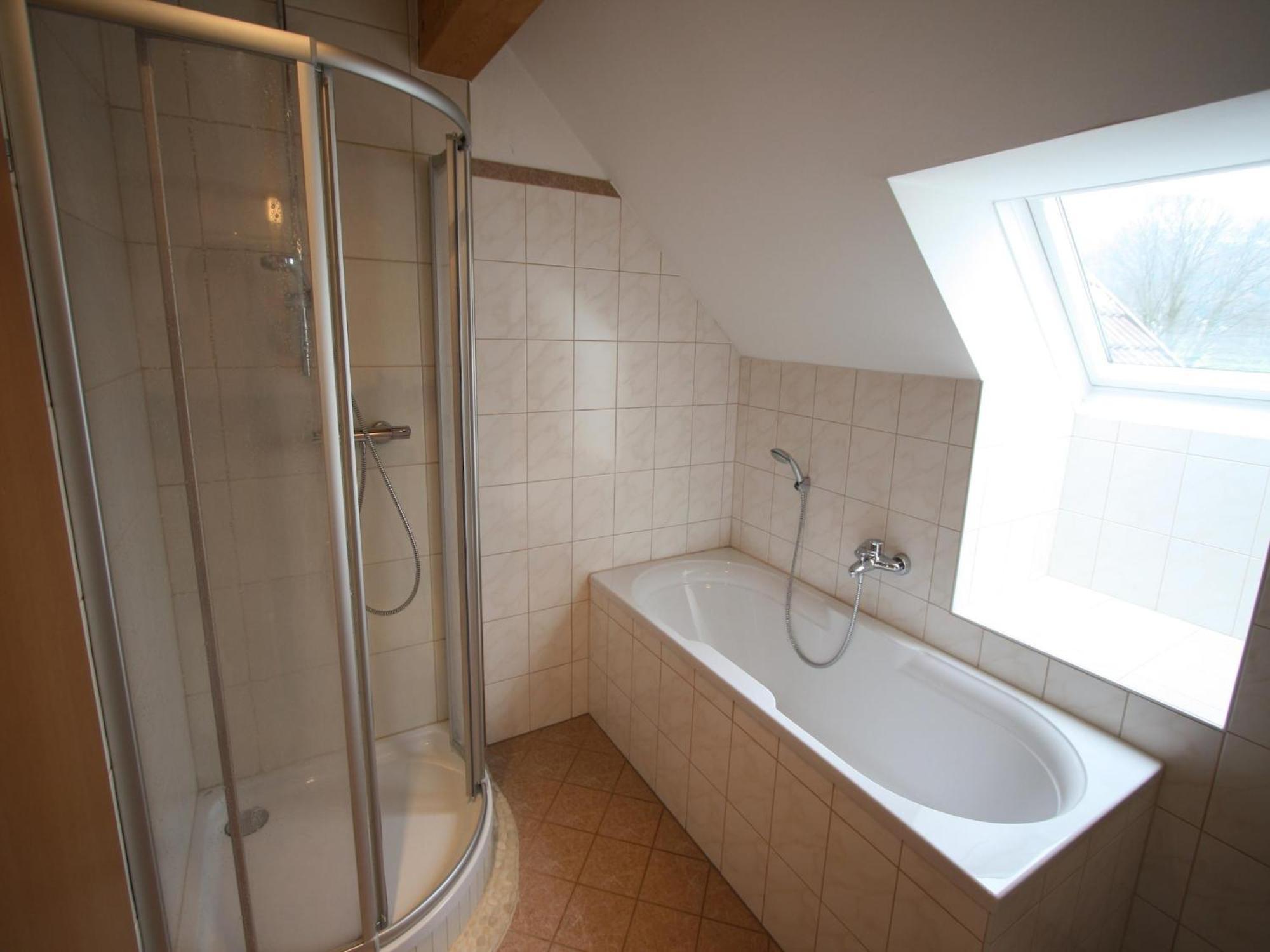 Apartment In Sankt Margarethen Near Ski Area Sankt Margarethen im Lungau Buitenkant foto